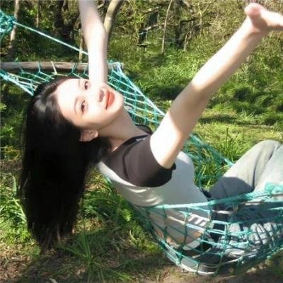 婚活1000次出击