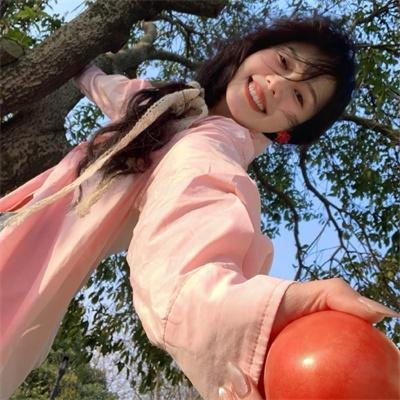 法兰西特派周报