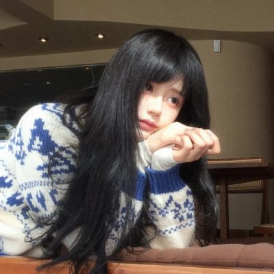 失落帝国之七星诡镜