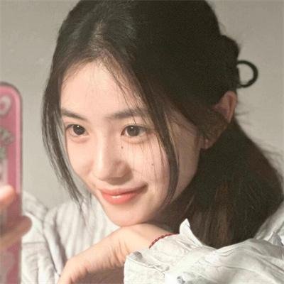 岁月有情时