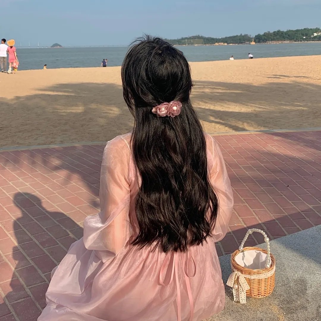 极限冲刺