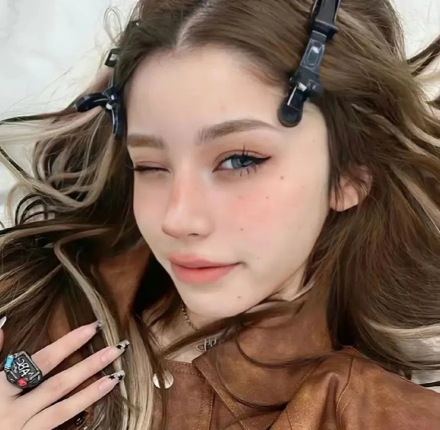 阿丽塔:战斗天使