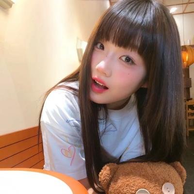 渠首欢歌