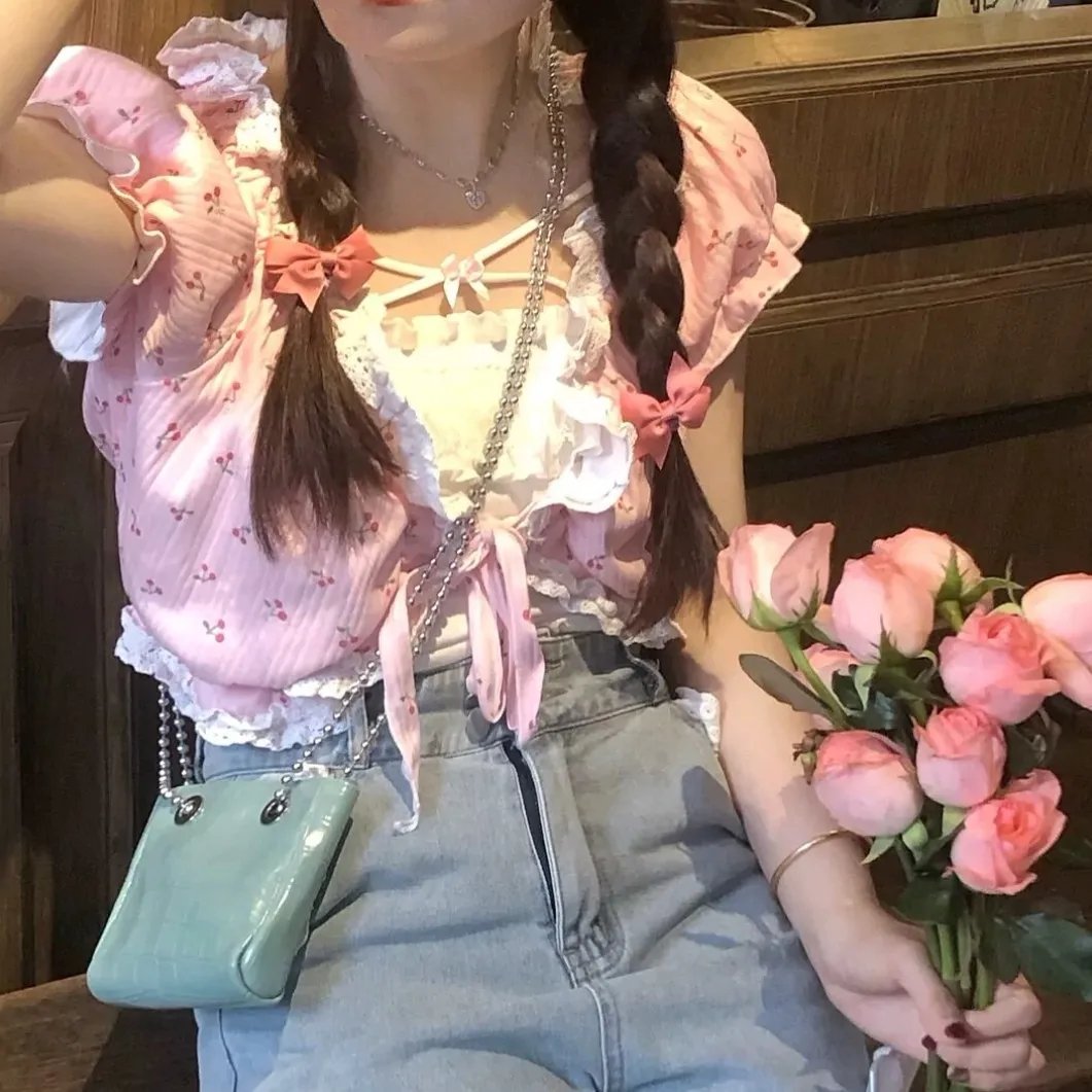 飙客找麻烦