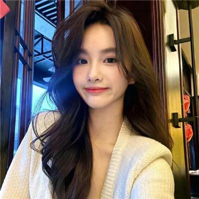 碧波女贼