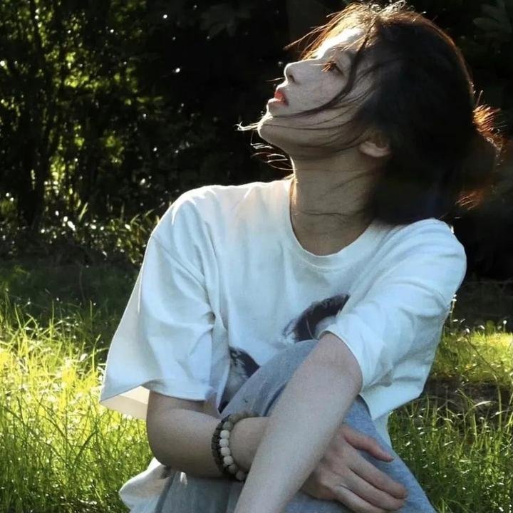 天若有情 粤语