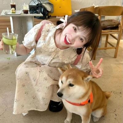 金发奇女