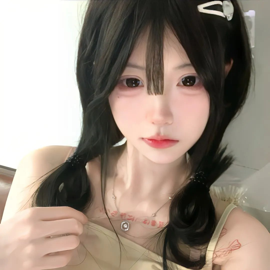 井盖儿