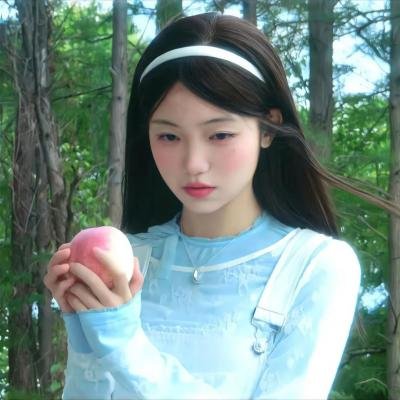 与你同步