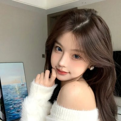面团与炸药
