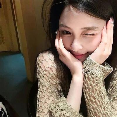 我,迈克尔